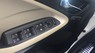 Kia Cerato 2017 - Cần bán Kia Cerato đời 2017, màu trắng, liên hệ sớm để hưởng nhiều ưu đãi lớn- LH: 0981.237.138