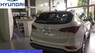 Hyundai Santa Fe 2017 - Bán ô tô Hyundai Santa Fe sản xuất 2017, nhập khẩu