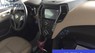 Hyundai Santa Fe 2017 - Bán ô tô Hyundai Santa Fe sản xuất 2017, nhập khẩu