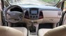 Toyota Innova 2.0G 2007 - Bán Innova G chính chủ tên cá nhân mua mới tinh 2007, xe rất đẹp, đi ít, có đầy đủ túi khí, phanh ABS, ghế da