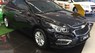 Chevrolet Cruze LT 2017 - Bán ô tô Chevrolet Cruze LT 2017, màu xanh lục, 589 triệu