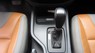 Ford Ranger 2017 - Bán xe Ford Ranger 2017, màu bạc, nhập khẩu, giá tốt