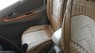 Toyota Innova G 2008 - Bán Toyota Innova G đời 2008, màu bạc