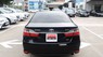 Toyota Camry 2.0E 2016 - Bán ô tô Toyota Camry 2.0E 2016, màu đen, giá tốt