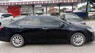 Toyota Camry 2.0E 2015 - Cần bán Toyota Camry 2.0E 2015, màu đen, giá tốt