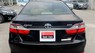 Toyota Camry 2.0E 2015 - Cần bán Toyota Camry 2.0E 2015, màu đen, giá tốt