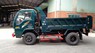 Xe tải 1,5 tấn - dưới 2,5 tấn 2017 - Mua bán xe ben Chiến Thắng Bắc Giang, đại lý xe ben cũ mới - 0888.141.655