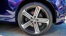 Volkswagen Scirocco    2017 - Cần bán Volkswagen Scirocco đời 2017, xe nhập