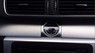 Volkswagen Passat CC 2014 - Cần bán Volkswagen Passat CC 2013, màu đen. Ưu đãi đặc biệt