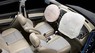 Chevrolet Aveo LT 2017 - Chevrolet Aveo 1.4L LT, khuyến mãi 30 triệu