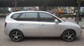 Kia Carens 2.0AT 2010 - Bán ô tô Kia Carens 2010, màu bạc, 399tr