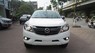 Mazda BT 50 2.2AT 2016 - Xe Mazda BT 50 2016, màu trắng, nhập khẩu giá cạnh tranh