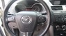 Mazda BT 50 2.2AT 2016 - Xe Mazda BT 50 2016, màu trắng, nhập khẩu giá cạnh tranh