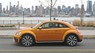 Volkswagen New Beetle Dune 2017 - "Nhận đặt cọc xe" Volkswagen New Beetle Dune 2017, màu vàng, nhập khẩu, thời trang và hiện đại