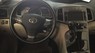 Toyota Venza 2.7 AT 2009 - Bán Toyota Venza 2.7 AT 2009, xe nhập