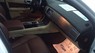 Jaguar XF 2.0 2012 - Cần bán xe Jaguar XF 2.0 2012, màu trắng, xe nhập