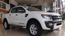 Ford Ranger XLS  2017 - Bán xe Ford Ranger XLS đời 2017, xe nhập, 570tr