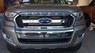 Ford Ranger XLS  2017 - Bán xe Ford Ranger XLS đời 2017, xe nhập, 570tr