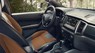 Ford Ranger XLS  2017 - Bán xe Ford Ranger XLS đời 2017, xe nhập, 570tr