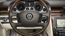 Volkswagen Phaeton 2013 - Thanh lý xe Volkswagen Phaeton 2013, màu đen, nhập khẩu chính hãng, ưu đãi cực shock