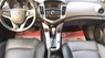 Daewoo Lacetti CDX 2012 - Bán ô tô Daewoo Lacetti CDX năm 2012, màu xám, nhập khẩu chính hãng