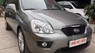 Kia Carens 2.0AT 2011 - Bán xe Kia Carens 2.0AT đời 2011, màu xám, giá chỉ 410 triệu