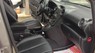 Kia Carens 2.0AT 2011 - Bán xe Kia Carens 2.0AT đời 2011, màu xám, giá chỉ 410 triệu