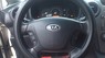 Kia Carens 2.0AT 2010 - Cần bán gấp Kia Carens 2.0AT đời 2010, màu trắng