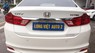 Honda City 1.5AT 2015 - Cần bán xe Honda City 1.5AT đời 2015, màu trắng