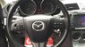 Mazda 3 1.6AT 2010 - Bán ô tô Mazda 3 1.6AT đời 2010, màu bạc, nhập khẩu nguyên chiếc, giá chỉ 458 triệu