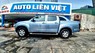 Isuzu Dmax 2015 - Cần bán Isuzu Dmax 2015 giá 485 triệu