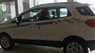 Ford EcoSport 1.5 AT titanium 2017 - Xe Ford Ecosport titanium 1.5 AT giá rẻ nhất miền bắc -LH: 0934633898
