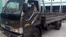 Xe tải 1,5 tấn - dưới 2,5 tấn 2017 - Bán xe tải thùng Chiến Thắng 2.5 tấn, giá rẻ Hải Phòng 0888.141.655