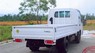 Kia K125  K190  2017 - Giá bán xe tải ô tô tải Thaco 1.9 tấn Kia K190 giá rẻ, hỗ trợ trả góp tại Hải Phòng