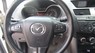 Mazda BT 50 2.2AT 2016 - Bán ô tô Mazda BT 50 2.2AT 2016, màu trắng, nhập khẩu