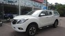 Mazda BT 50 2.2AT 2016 - Cần bán xe Mazda BT 50 2.2AT 2016, màu trắng, nhập khẩu, giá tốt