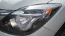 Mazda BT 50 2.2AT 2016 - Cần bán xe Mazda BT 50 2.2AT 2016, màu trắng, nhập khẩu, giá tốt