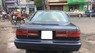 Toyota Camry LE LE 1990 - Camry LE 1990 , số tay, hàng nhập USA, belt chạy