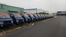 Cửu Long A315 2017 - Mua bán xe tải Đông ben Hải Phòng, xe tải cũ mới 7 tạ, 8 tạ 0888.141.655