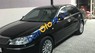 Toyota Camry   3.0 AT  2003 - Bán Toyota Camry 3.0 AT năm 2003, màu đen, giá chỉ 360 triệu