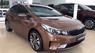 Kia Cerato AT 2017 - Cần bán Kia Cerato AT 2017, giá tốt