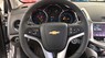 Chevrolet Cruze ltz 2017 - Bán Chevrolet Cruze ltz sản xuất 2017, màu bạc, 699 triệu