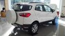 Ford EcoSport 1.5 AT titanium 2017 - Ford Ecosport. Giá bán xe ford ecosport titanium 1.5 AT rẻ nhất,xe giao ngay