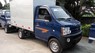 Xe tải 1 tấn - dưới 1,5 tấn 2017 - Đại lý Đông ben Hải Phòng bán xe tải 8 tạ trả góp 50 triệu có xe 0888.141.655
