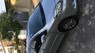 Toyota Vios G 2010 - Cần bán xe Vios 2010 G số tự động