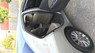 Toyota Vios G 2010 - Cần bán xe Vios 2010 G số tự động