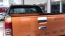 Ford Ranger Wildtrak 3.2 2018 - Cần bán Ford Ranger Wildtrak 3.2 2018, nhập khẩu