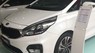Kia Rondo GMT 2017 - Chỉ 9 triệu/tháng có ngay xe Kia Rondo