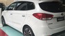 Kia Rondo GMT 2017 - Chỉ 9 triệu/tháng có ngay xe Kia Rondo