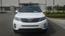 Kia Sorento GAT 2017 - Chỉ 12 triệu/tháng có ngay Kia Sorento